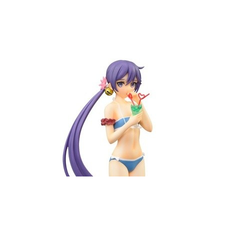 Kan Colle - Figurine Akebono Kantai Collection 