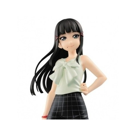 Love Live - Figurine Kurosawa Dia SQ