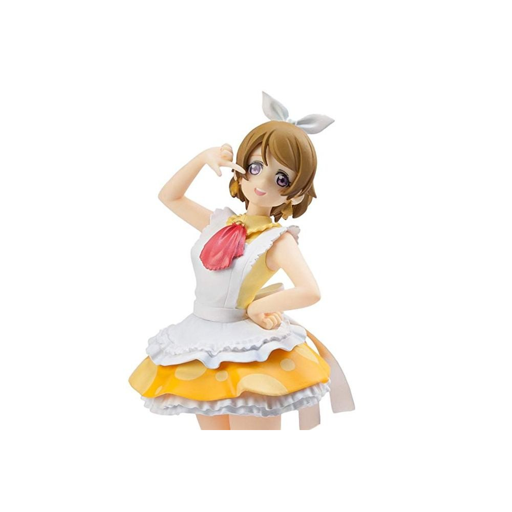 Love Live - Figurine Hanayo Koizumi 