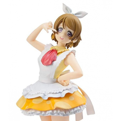 Love Live - Figurine Hanayo Koizumi 