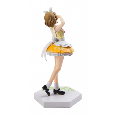 Love Live - Figurine Hanayo Koizumi 