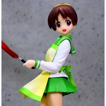 K-on ! - Figurine Yui Hirasawa Sunny Side Up