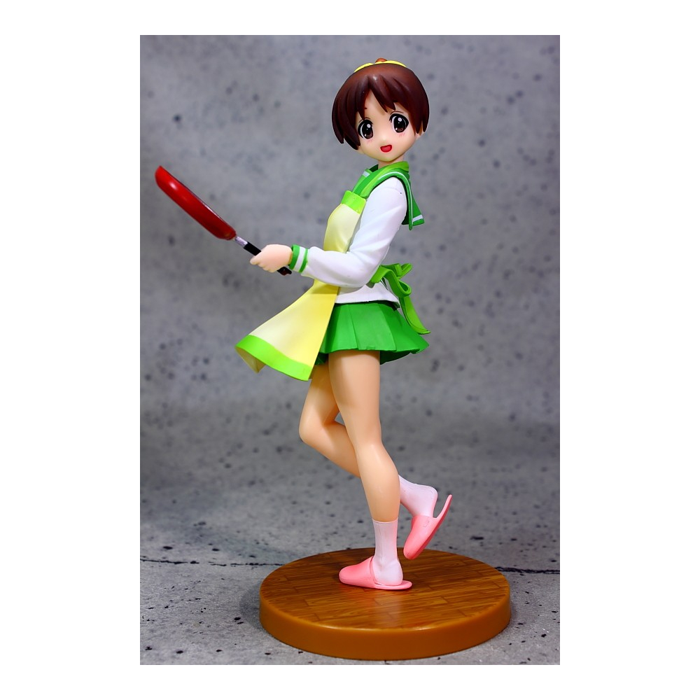 K-on ! - Figurine Yui Hirasawa Sunny Side Up