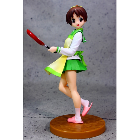 K-on ! - Figurine Yui Hirasawa Sunny Side Up