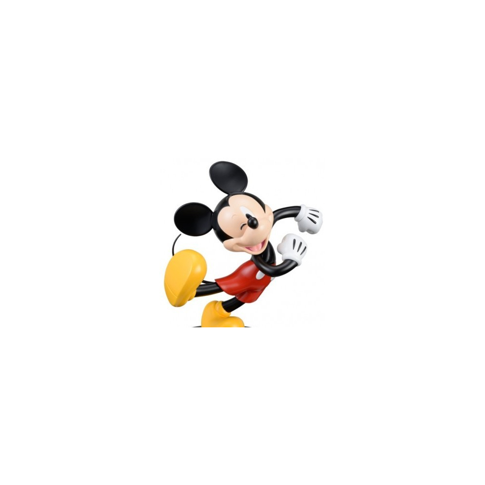 Disney - Figurine Mickey LPM