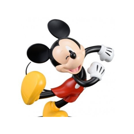 Disney - Figurine Mickey LPM