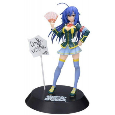 Medaka Box - Figurine...