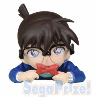 Detective Conan - Figurine...