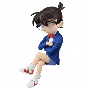 Detective Conan - Figurine...