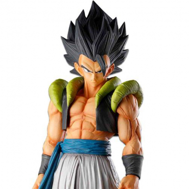 Dragon Ball Super -...