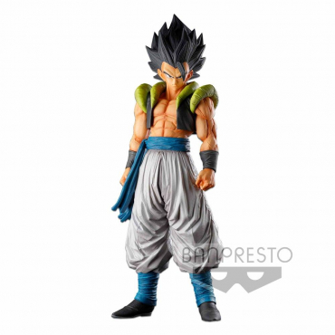 Dragon Ball Super -...