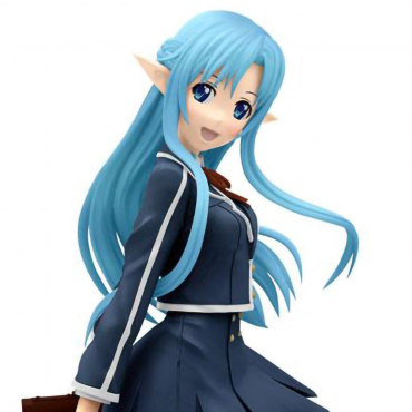 Sword Art Online - Figurine...