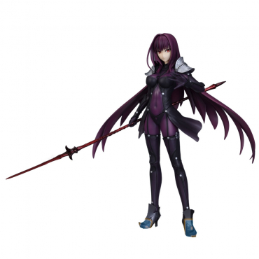 Fate Extella - Figurine...