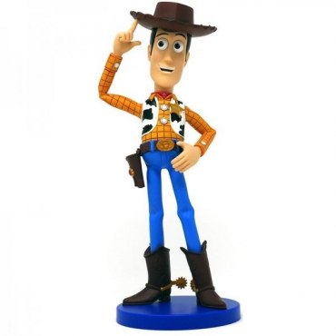 Toy Story Disney Pixar -...