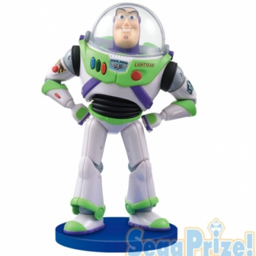 Toy Story Disney Pixar -...