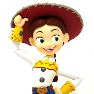 Toy Story Dinsey Pixar -...