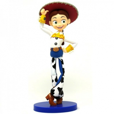 Toy Story Dinsey Pixar -...