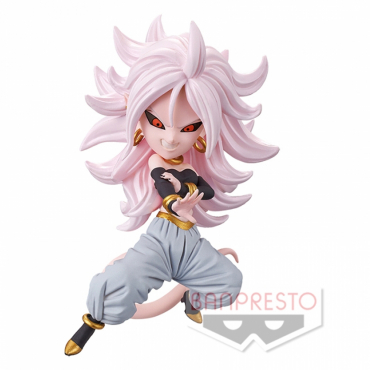 Dragon Ball Heroes -...