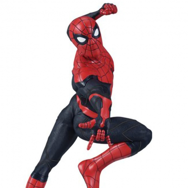 Marvel - Figurine Spider...