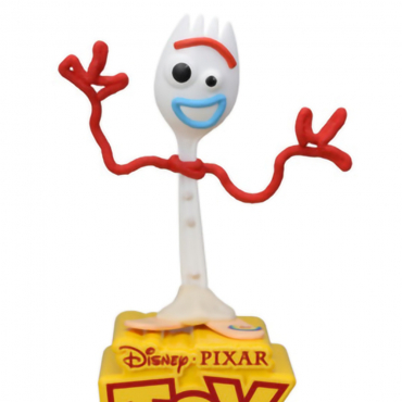 Toy Story 4 - Figurine...