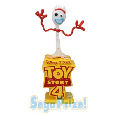Toy Story 4 - Figurine...