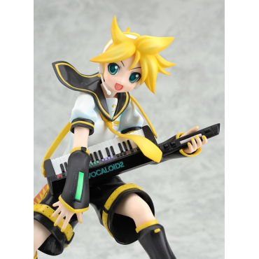 Vocaloid - Figurine...