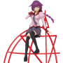 Bakemonogatari - Figurine...