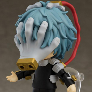 My Hero Academia - Figurine...