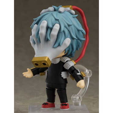 My Hero Academia - Figurine...