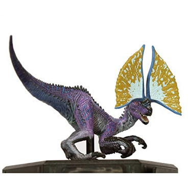 Monster Hunter - Figurine...