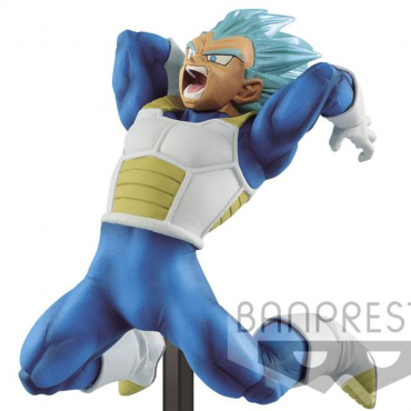 Dragon Ball Z - Figurine...