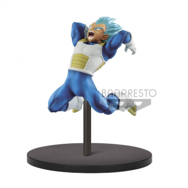 Dragon Ball Z - Figurine...