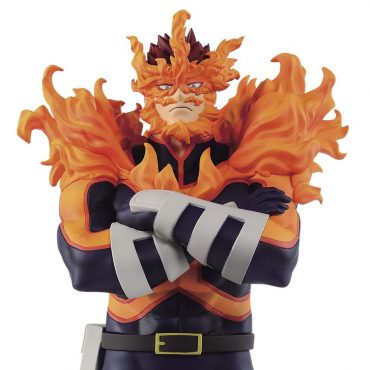 My Hero Academia - Figurine...