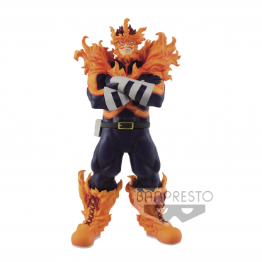 My Hero Academia - Figurine...