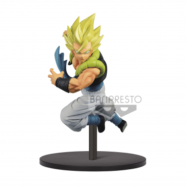 Dragon Ball Z - Figurine...