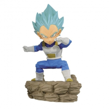 Dragon Ball Z - Figurine...