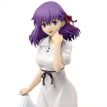 Fate/Stay Night - Figurine...