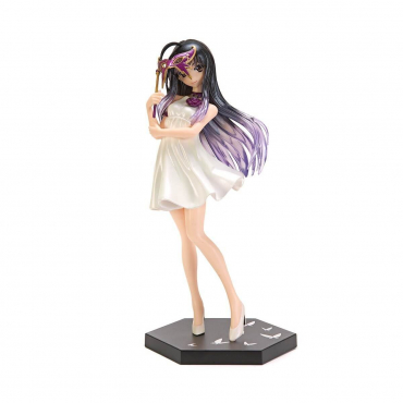 Accel World - Figurine...