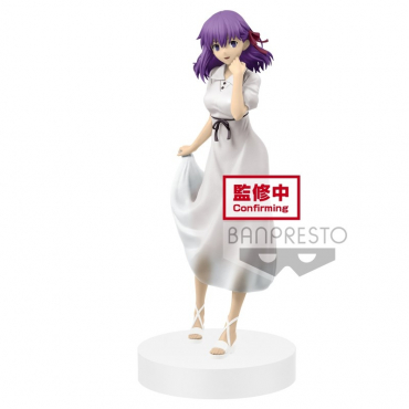 Fate/Stay Night - Figurine...