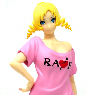 Catherine Fullbody -...