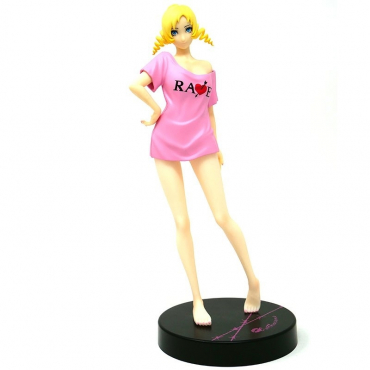 Catherine Fullbody -...
