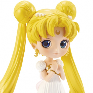 Sailor Moon - Figurine...