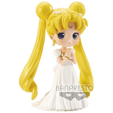 Sailor Moon - Figurine...