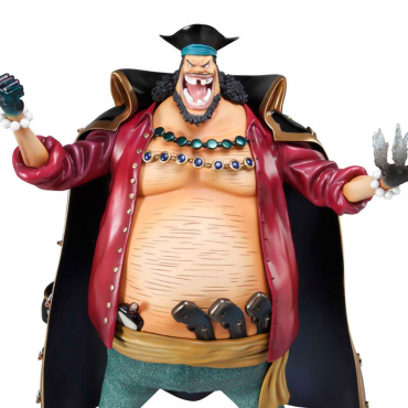 One Piece - Figurine...