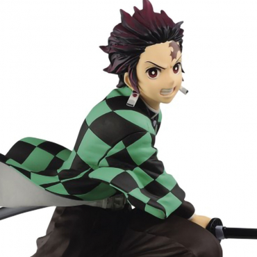 Demon Slayer Kimetsu No...