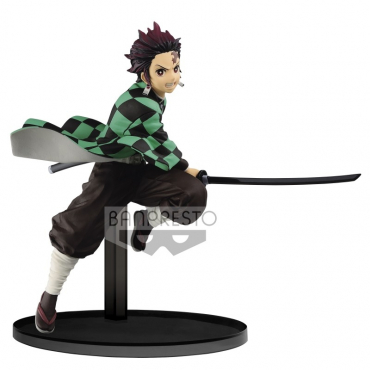Demon Slayer Kimetsu No...