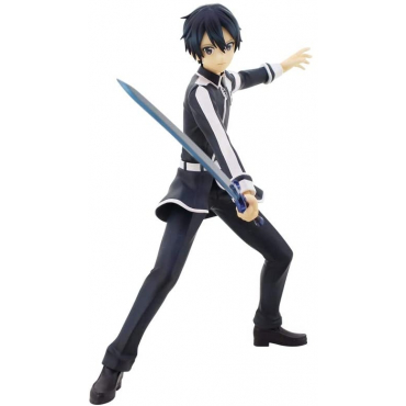 Sword Art Online - Figurine...