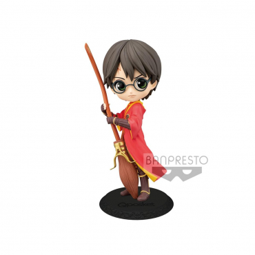 Harry Potter - Figurine...