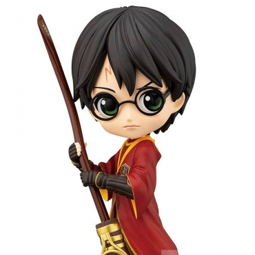 Harry Potter - Figurine...