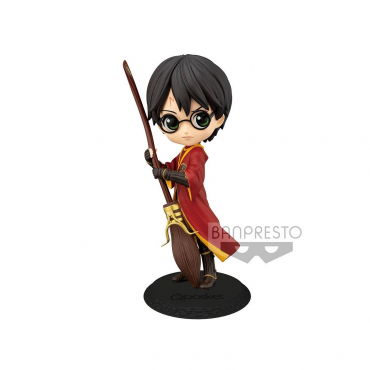 Harry Potter - Figurine...